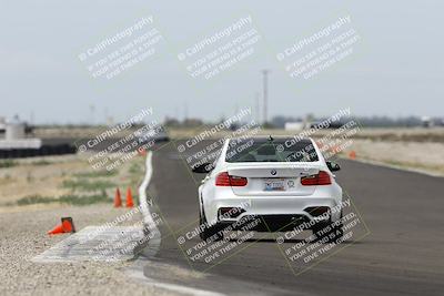 media/May-03-2025-BMW Club of San Diego (Sat) [[6afb605f82]]/B Group/Turn 4/